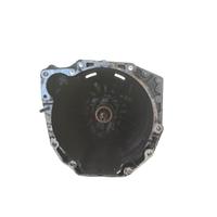 Cambio manuale Suzuki Grand Vitara 1.9 Diesel 2009