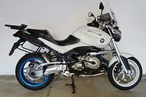 Bmw r 1200 r - 2008