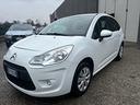 citroen-c3-1-1-benz-gpl-km-119-000-mil-anno-2010