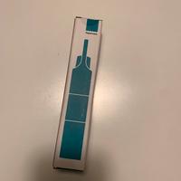 Macina spezie Tupperware