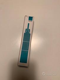 Macina spezie Tupperware