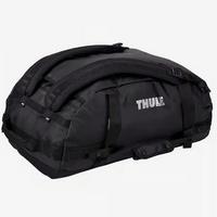 borsa Thule Chasm Duffel 40L