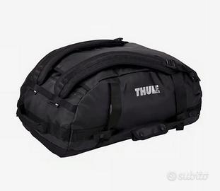 borsa Thule Chasm Duffel 40L