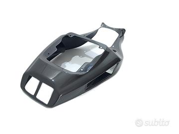 CODONE BIPOSTO CARBONIO DUCATI 748 916 996 998