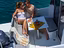 Immagine 7