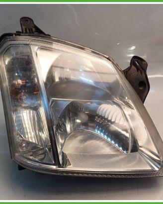 Faro Fanale Proiettore Anteriore Destro DX VALEO