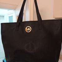 Borsa da Donna Michael Kors 
