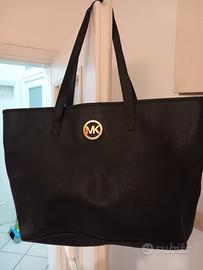 Borsa da Donna Michael Kors 