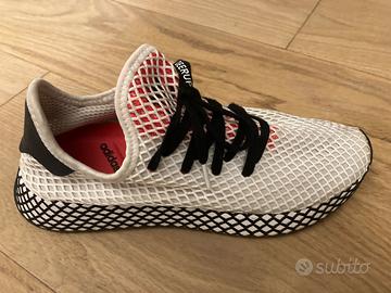 Adidas Deerupt 43,5