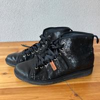 Scarpe PANCHIC