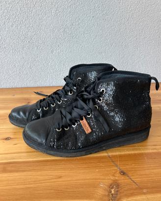 Scarpe PANCHIC