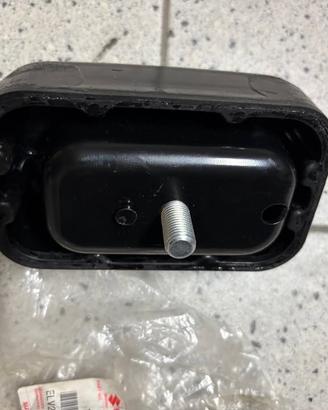 Supporto motore Suzuki Jimny originale