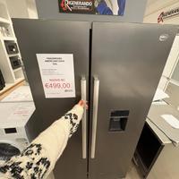 ELETTRODOMESTICI 20%OFF VIA BERTOLA 23 🗣🗣🎁 