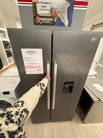 ELETTRODOMESTICI 20%OFF VIA BERTOLA 23 🗣🗣🎁 