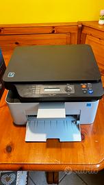 Stampante Laser Multifunzione Wi-Fi Samsung M2070W