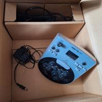 Centralina Behringer HDS110USB