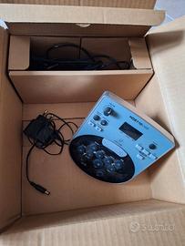 Centralina Behringer HDS110USB