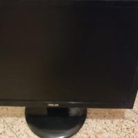 monitor asus