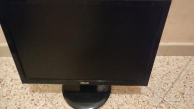 monitor asus