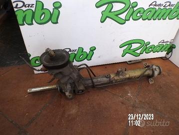 SCATOLA STERZO PER VW POLO 9N2 1.4 16V 2007