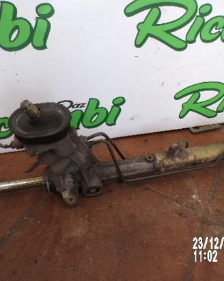SCATOLA STERZO PER VW POLO 9N2 1.4 16V 2007