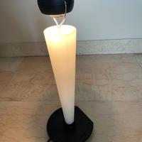 Lampada da tavolo Artemide Afrodisia