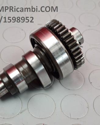 ALBERO CAMME VOR EN 400 1999 2000 EN400 2001
