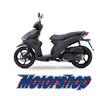 kymco-micare-125