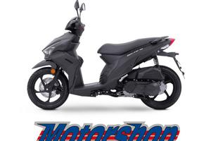 Kymco Micare 125