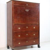 Ribalta impero 1805 - Francia