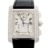 cartier-tank-francaise-chrono-oro-bianco-diamond