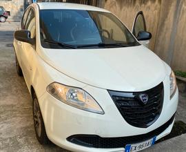 Lancia Ypsilon Elefantino