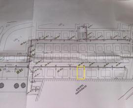 Vendita terreno edificabile a Ispica