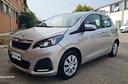 peugeot-108-vti-68-5-porte-access
