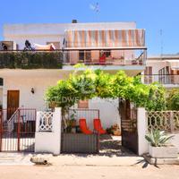 Appartamento indipendente - Galatone