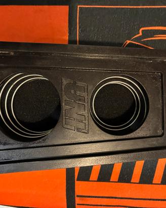 Filtro aria Husqvarna 701/Ktm 690