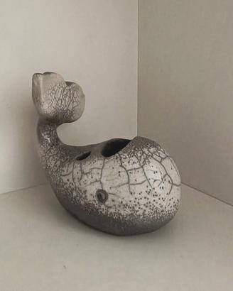 oggetti Raku