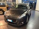 peugeot-5008-bluehdi-150-s-s-allure-my15-7posti