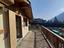Immagine 12