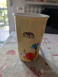 Tazza Mulino Bianco 