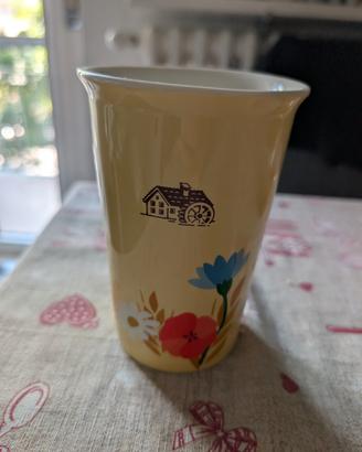 Tazza Mulino Bianco 