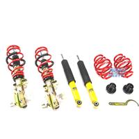 KIT SOSPENSIONE FILETTATA EIBACH MTS SAAB 9.3 02-1