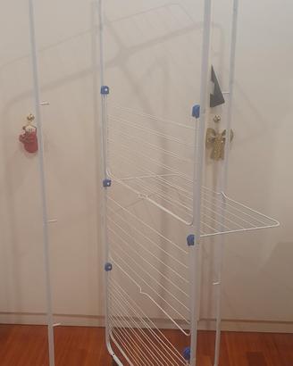 stendipanni a torre
