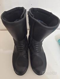 Stivali Moto TCX Matrix 2 38