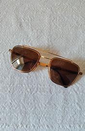 Occhiali da sole Police vintage