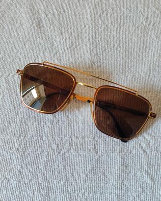 Occhiali da sole Police vintage