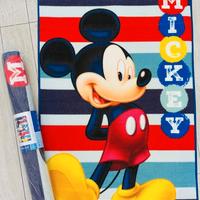 Tappeto Disney Lui