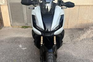 HONDA ADV 350 BIANCO 2023