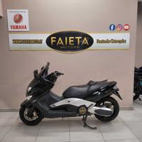 Yamaha T-Max 500 - 2005