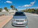 ford-fiesta-1-4-tdci-aut-5p-titanium